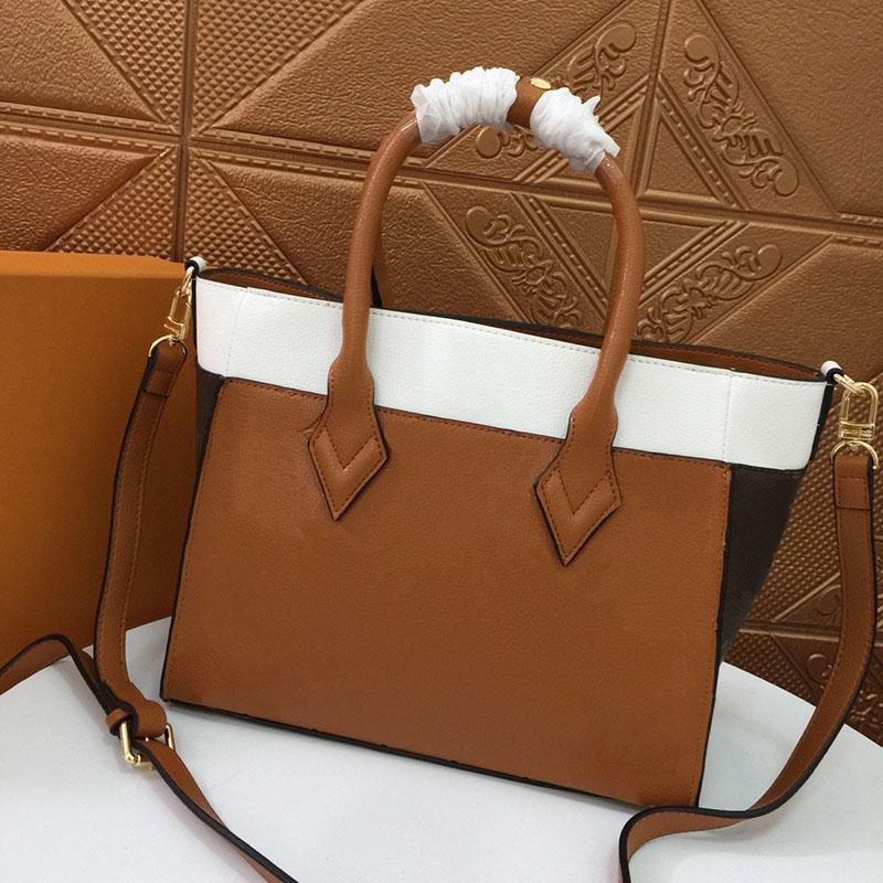 side handbags online