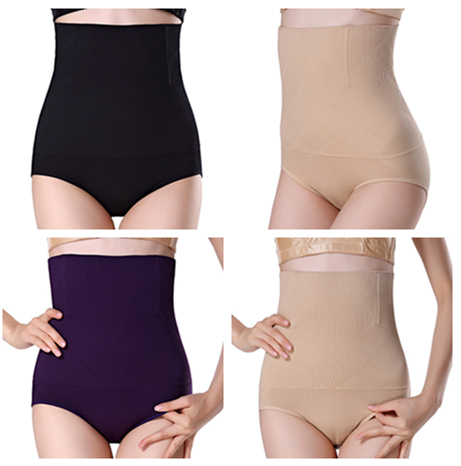 body sculpting pants