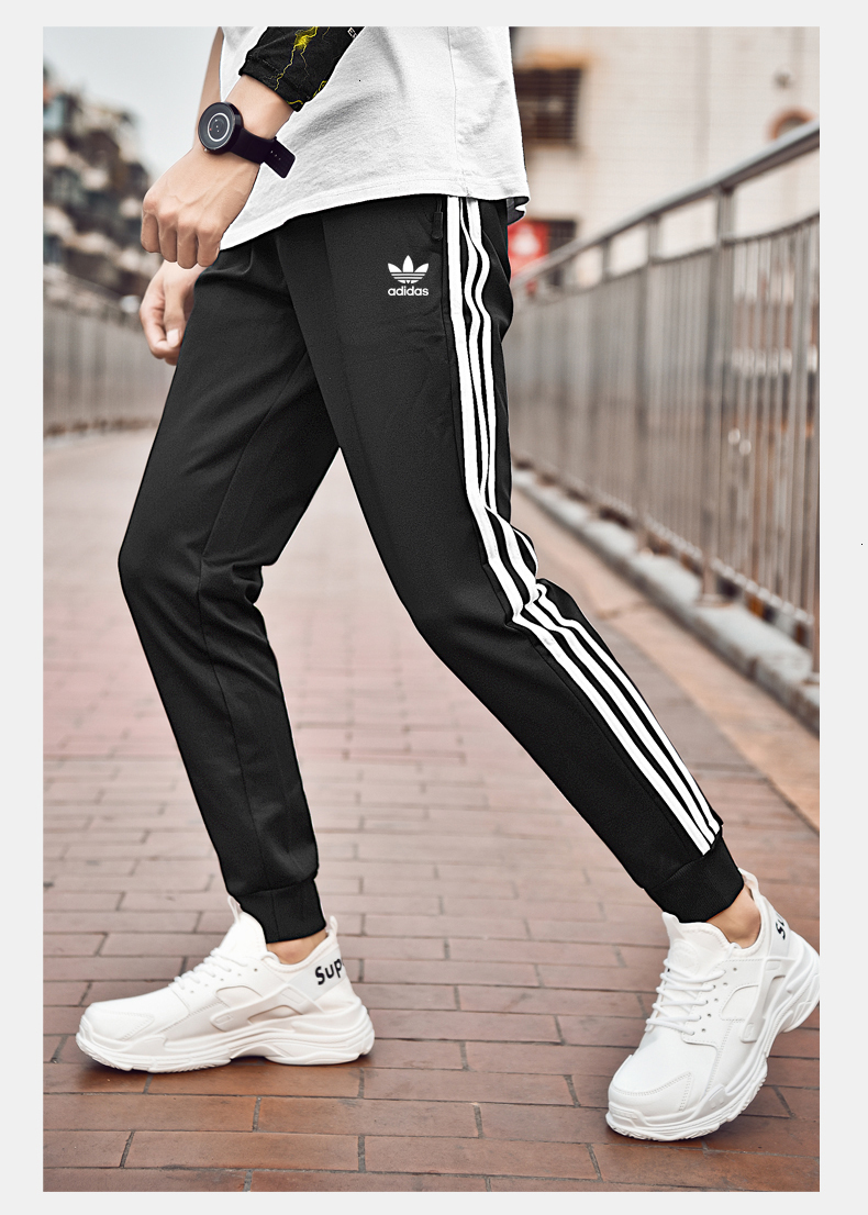 pants adidas pareja