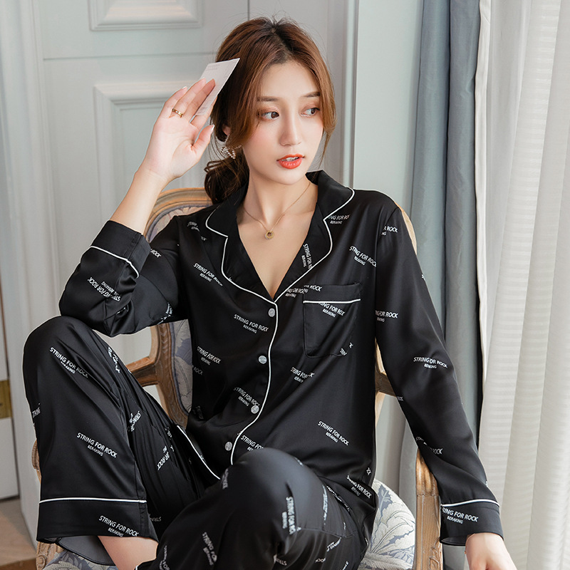 silk silk women's tracksuit