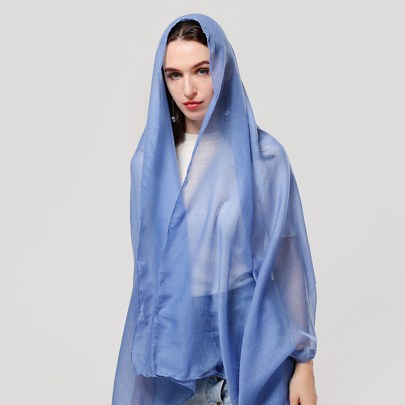 Discount Casual Hijab Casual Hijab 2020 On Sale At Dhgate Com