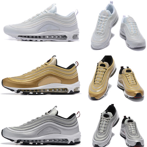 nike air max 97 femme taille 43 nike air max 97 femme taille 43