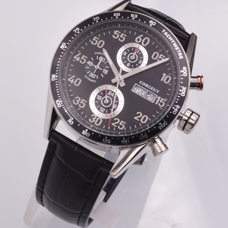 swiss military cctv camera