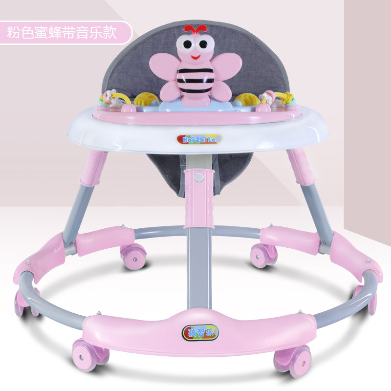 child walker online