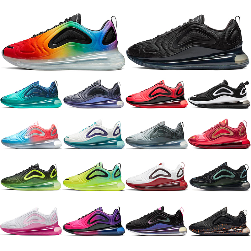 airmax 2020er