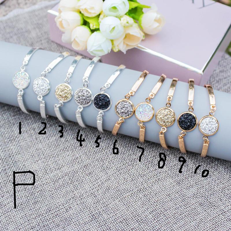 25 UNIDS Estilo Surtido de Aleaci/ón de Metal de La Vendimia Colgante Oraciones para la Fabricaci/ón de Joyas de Artesan/ía de Resina Collar de Artesan/ía de BRICOLAJE