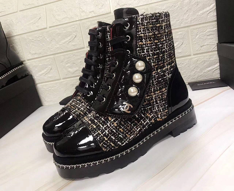 Women s Shoes Tendon Soft Sole Flat Platform Thick Round Toe Foot Women s Shoes Tendon Soft Sole Flat Platform Thick Round Toe Foot