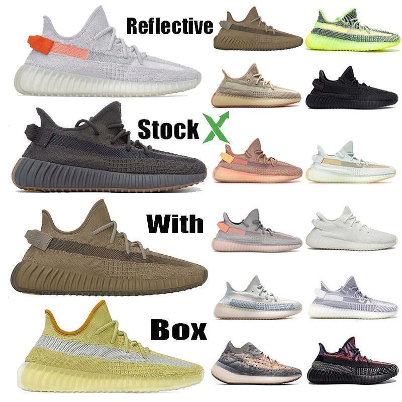 sell yeezys online