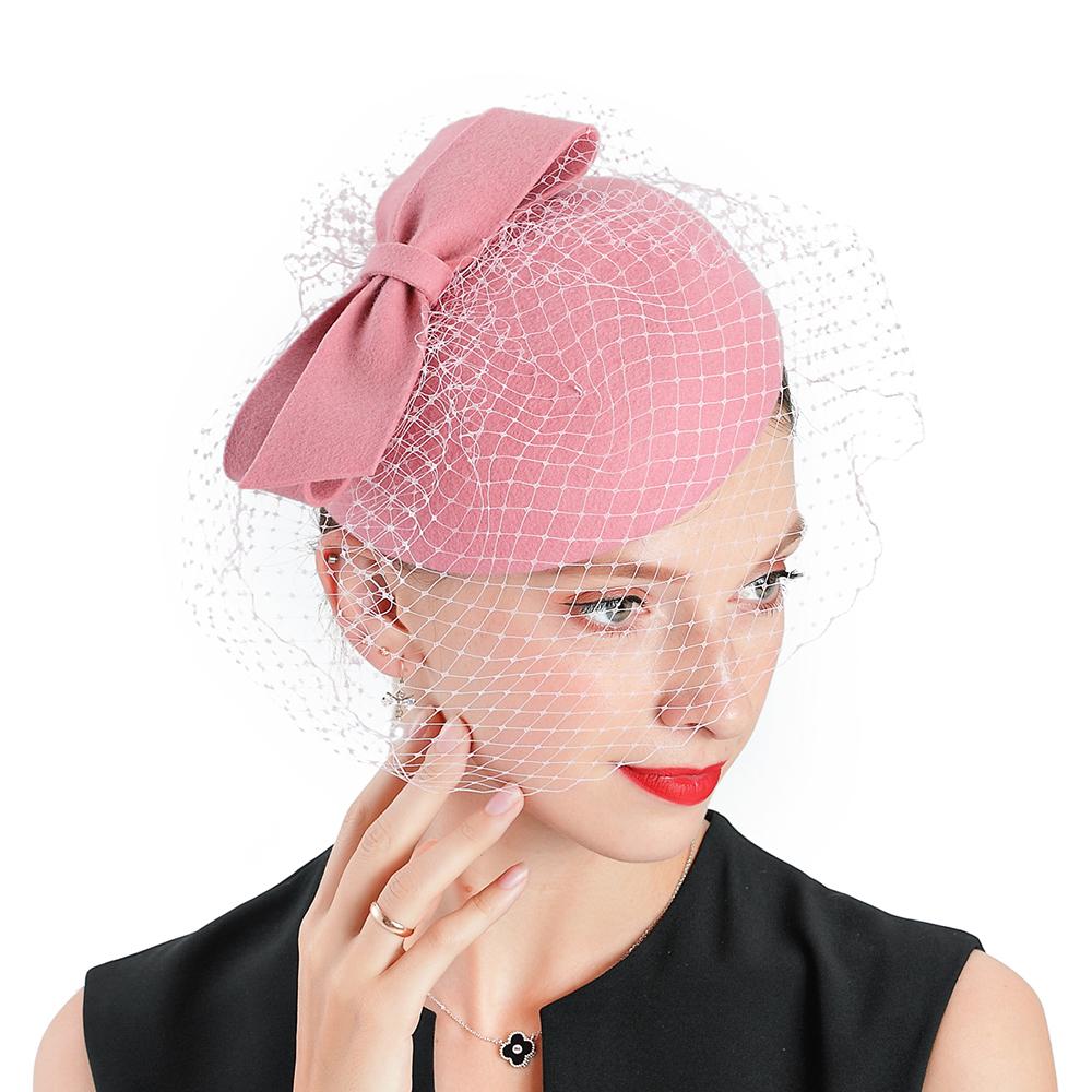 wedding hats to buy online