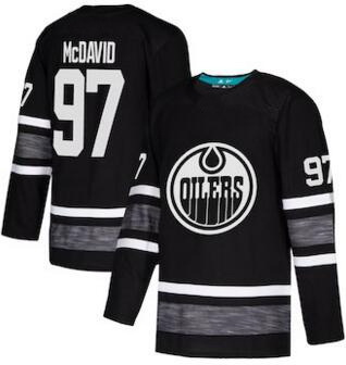 

Black 2019 All Star Game 88 KANE 97 MCDAVID 29 Fleury 9 Eichel 70 Holtby 91 TAVARES 34 MATTHEWS 88 Burns Hockey Jersey,mens fan online store, 88 burns -black