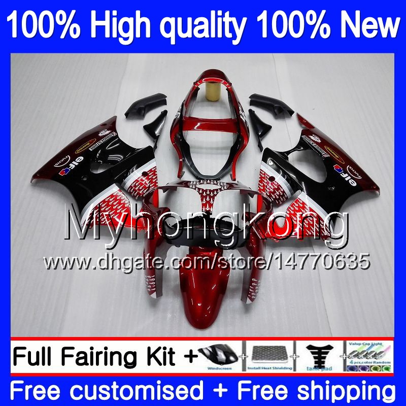 zx636 2002