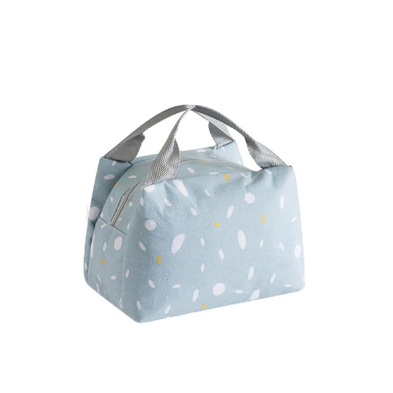 lunch bags for kids online