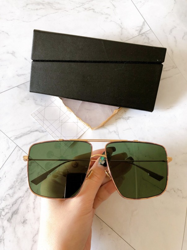 Latest selling popular fashion MONSIEUR2 women sunglasses mens sunglasses men sunglasses Gafas de sol top quality sun glasses UV400 lens