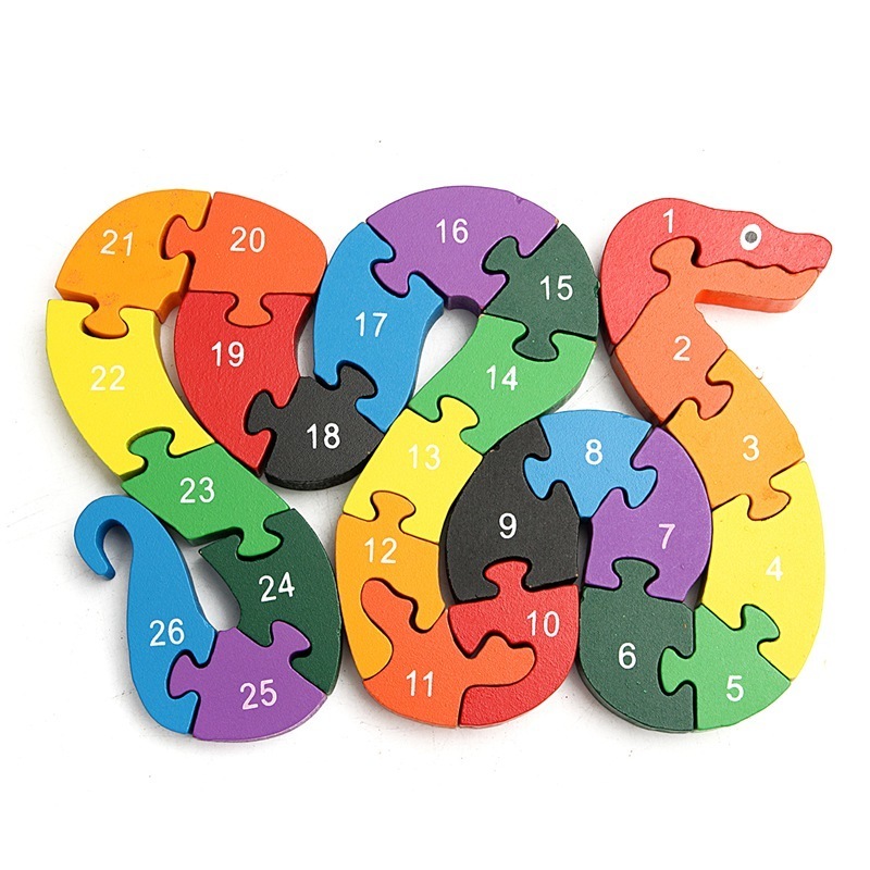 Conjunto 36pcs//Bebê Jogo Quebra-cabeça Alfabeto número pad de espuma Piso Esteiras De Brincar Brinquedo Para Ss