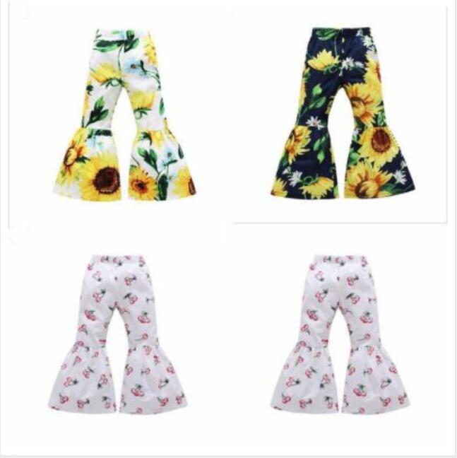 boots baby girl clothes sale