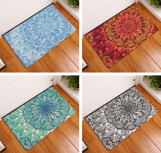 Download Tapis de style plage For Android