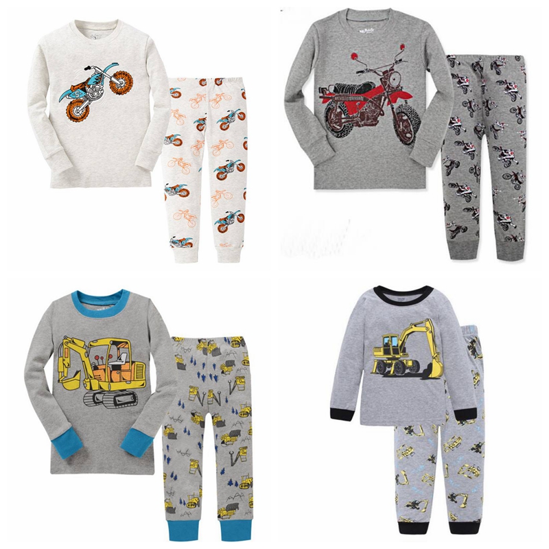 3t boys christmas outfit