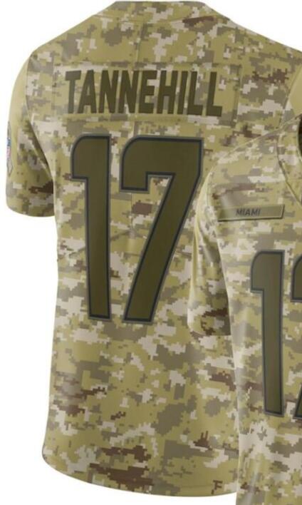 cheap salute to service jersey