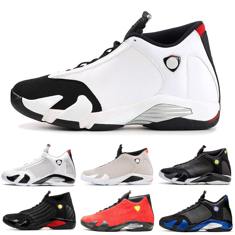 size 14 basketball shoes cheap