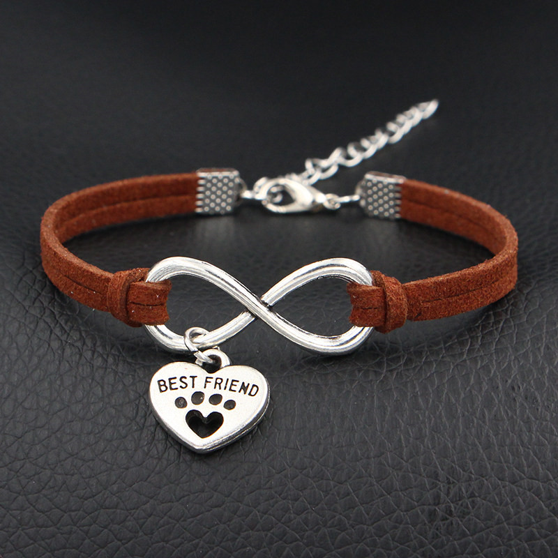 special gift for best friend boy