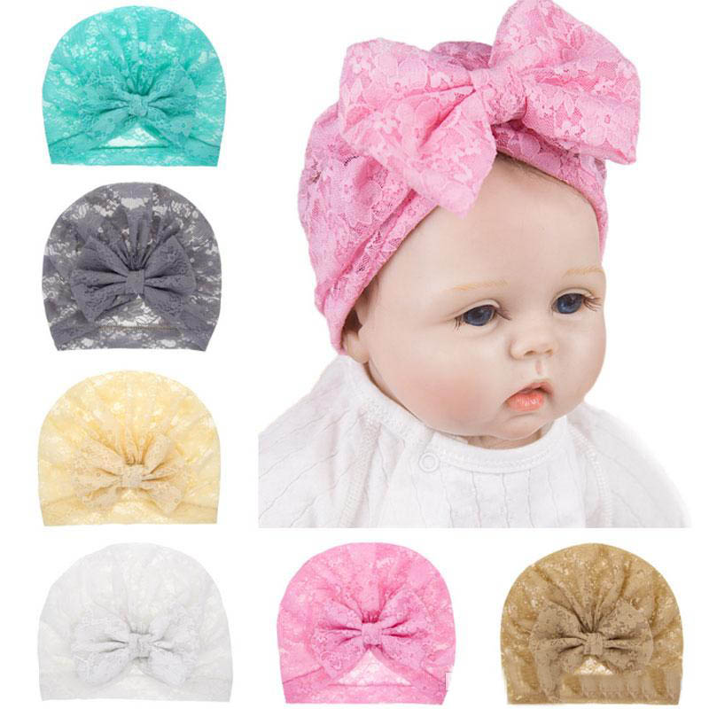 Baby Hair Accessories Wholesale India Sale Online, 52% OFF | Baby Hair Accessories Wholesale India Sale Online, 52% OFF |