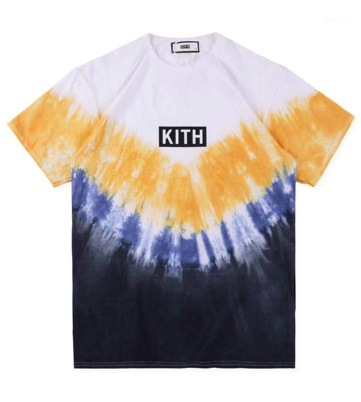 

Men's T-Shirts Mens Designer Tshirt Fashion Style Short Sleeve Round Neck Letter Printing For Women Size S-XL1, White;black