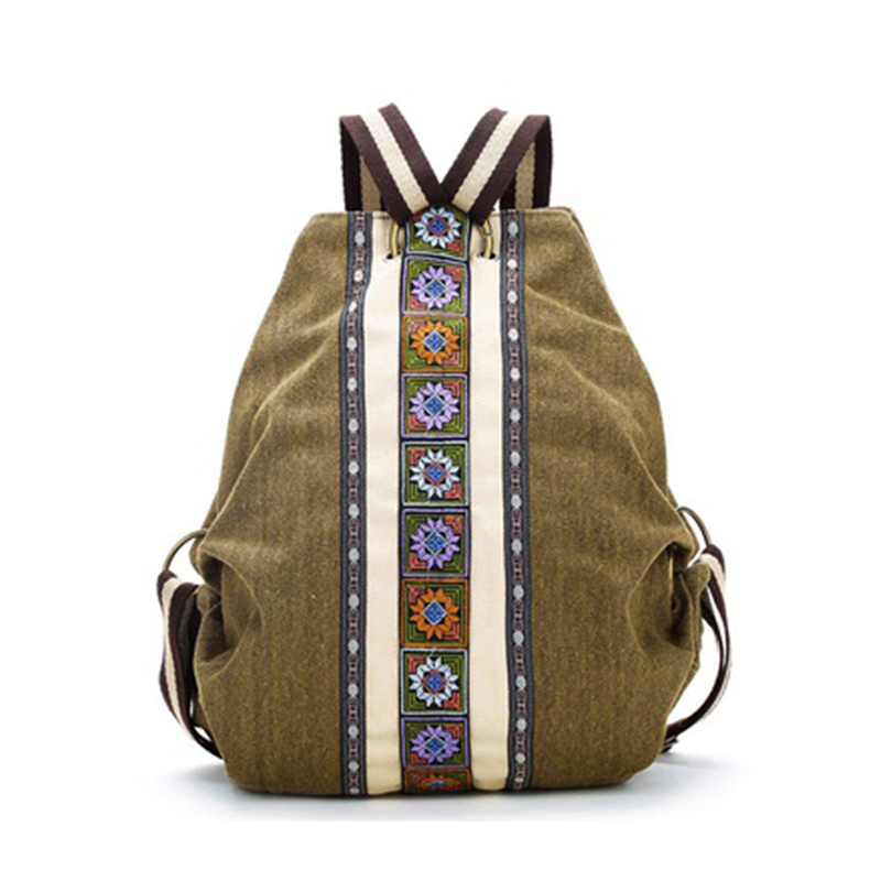 ethnic laptop bolsas