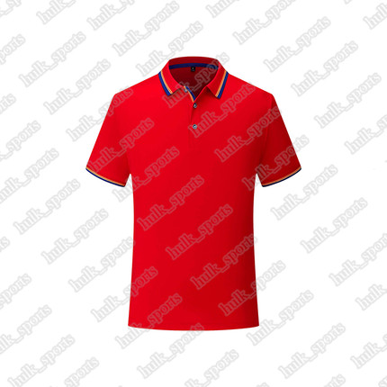 

2656 Sports polo Ventilation Quick-drying Hot sales Top quality men 201d T9 Short sleeve-shirt comfortable new style jersey5344406658, Brown