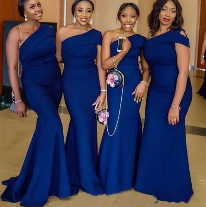 nike reversible jacket