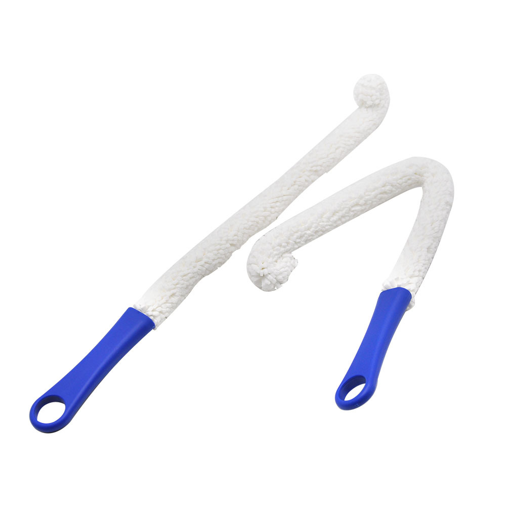 

46cm Hookah Brush tools New Arrival Hot Sale Wholesale Price Hookah Brushs Tools Free Shipping DHL FedEx