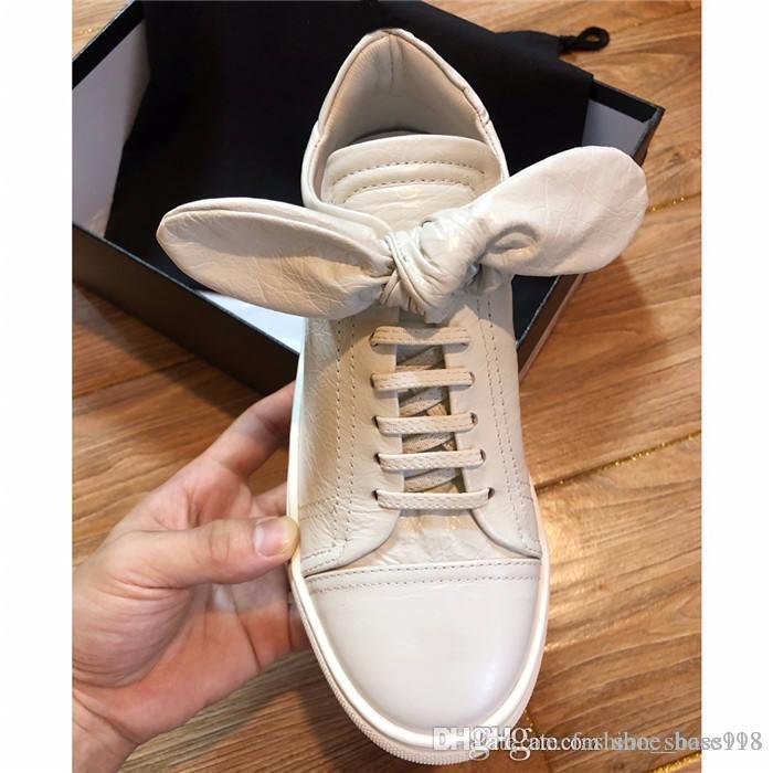 cute fall sneakers