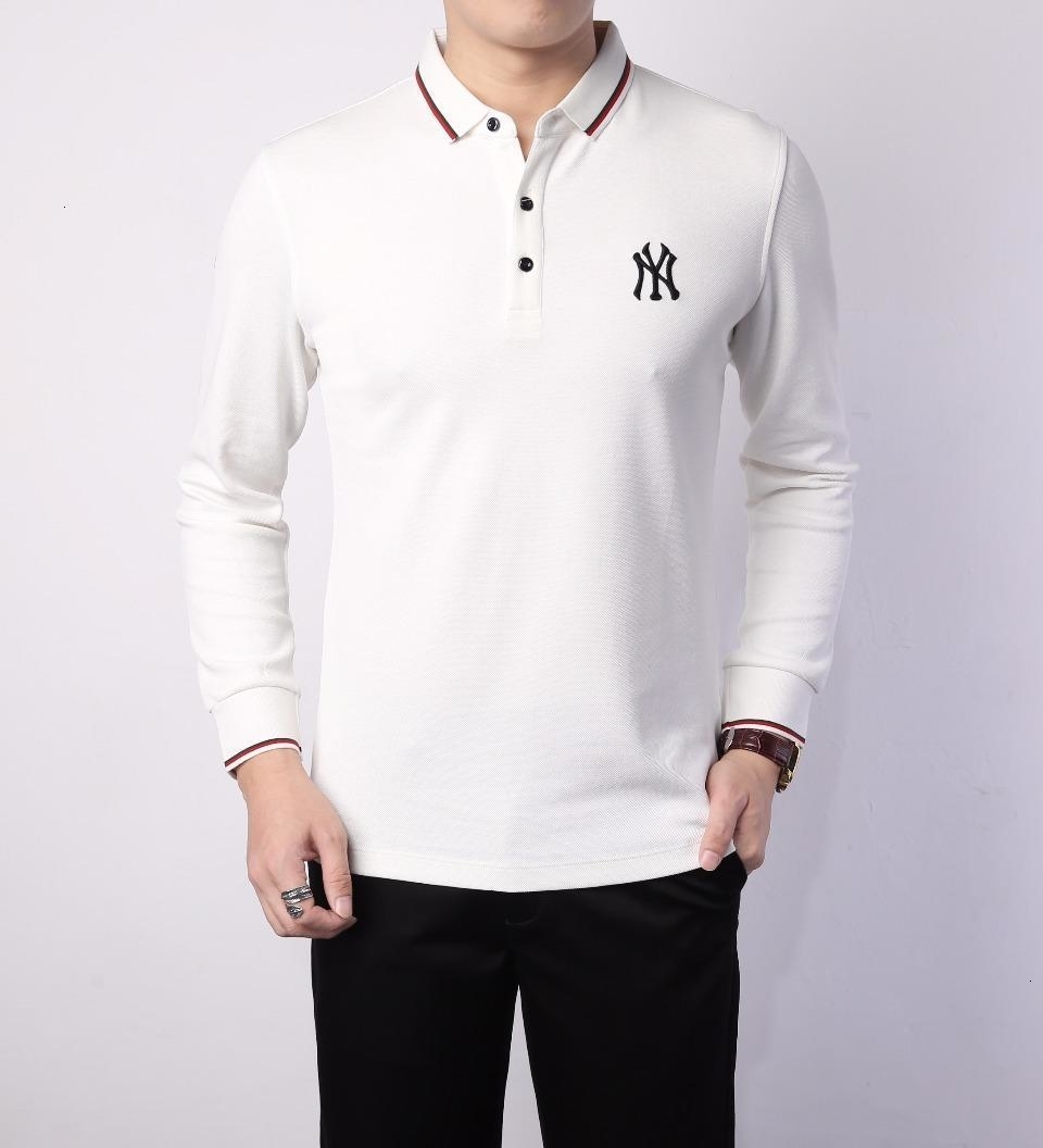 business casual t shirts