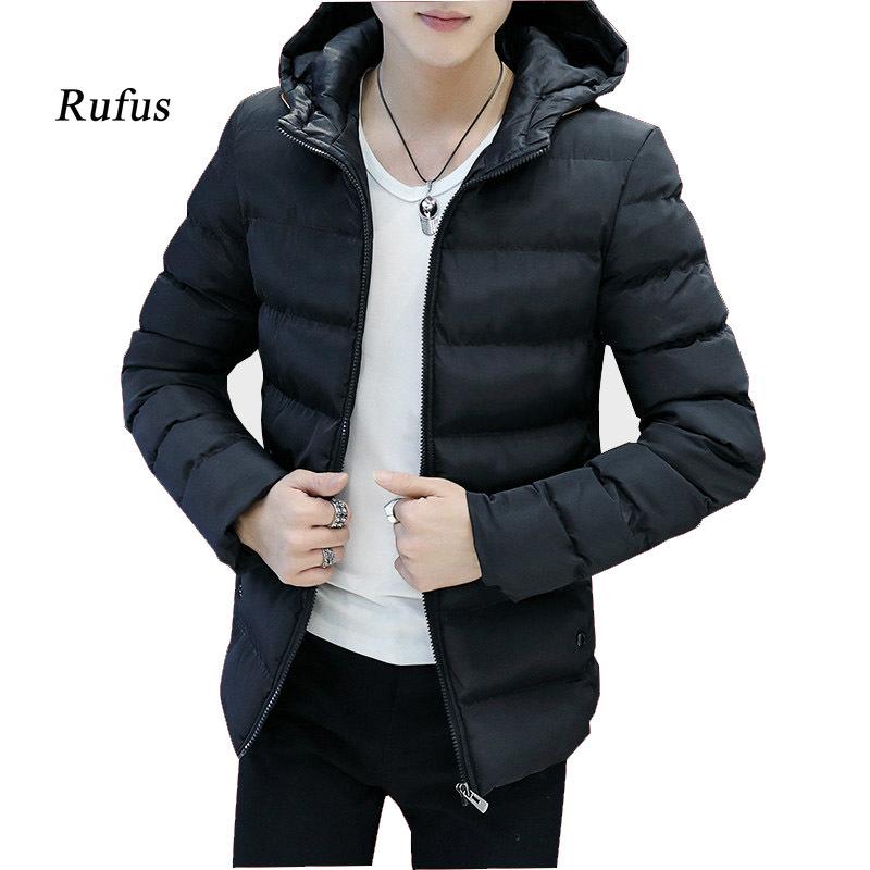 affordable mens winter coats
