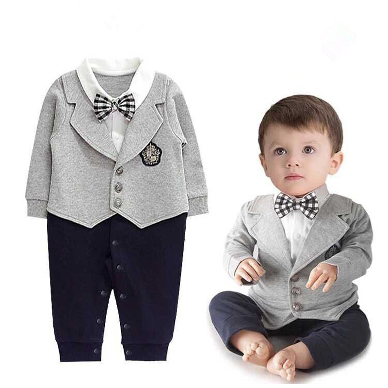 gentleman baby boy clothes