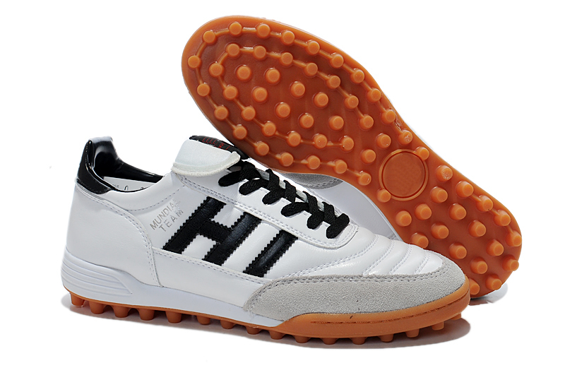 2020 Classics Mens Copa MUNDIAL GOAL INDOOR Team Astro 2020 Classics Mens Copa MUNDIAL GOAL INDOOR Team Astro