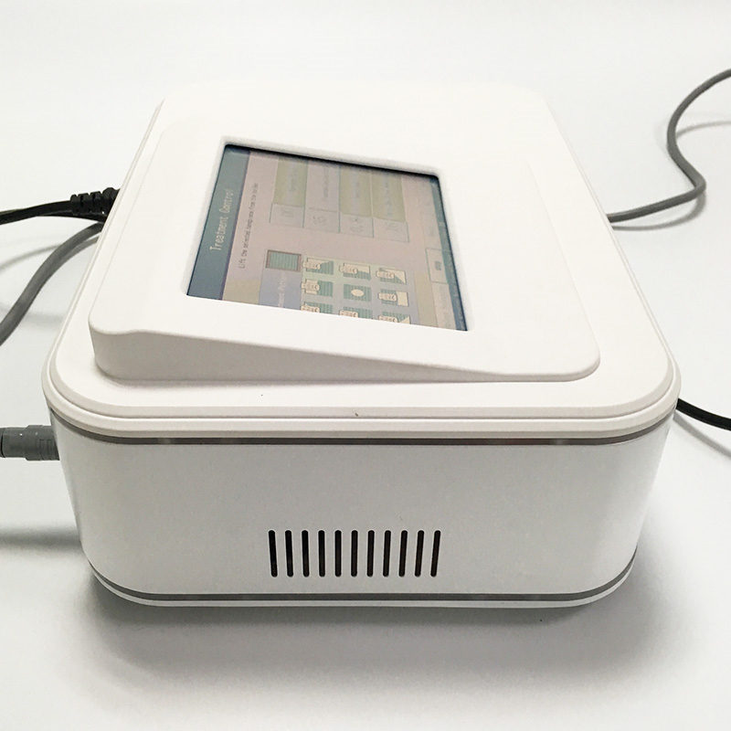 Portable Liposonix Body Slimming Liposonic HIFU Ultrasound fat loss Fast Cellulite Reduction Removal Beauty Machine