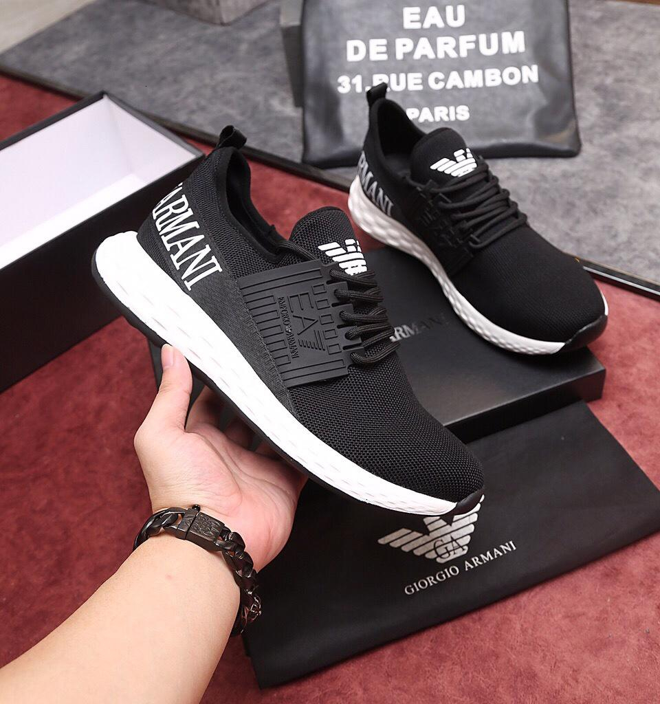 sapatos escolares 2019