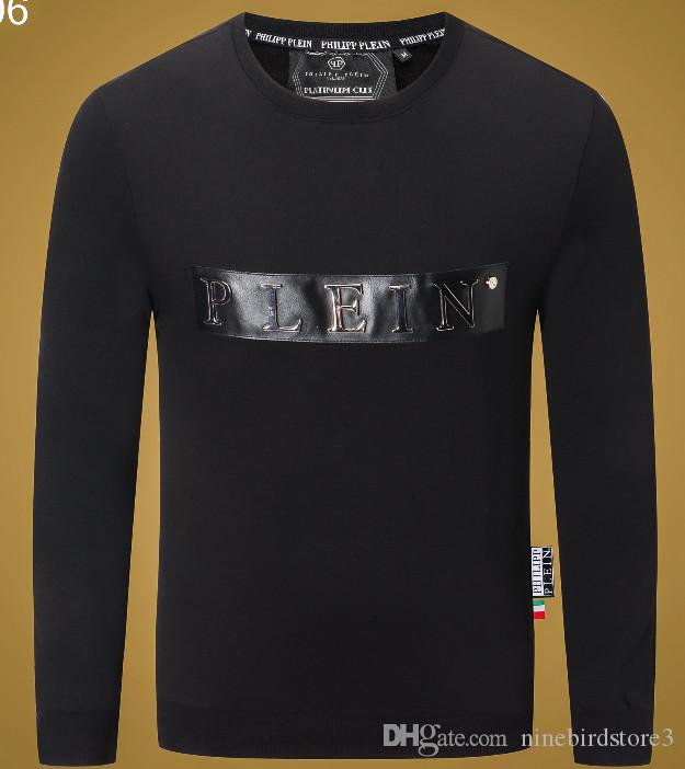 champion long sleeve wholesale