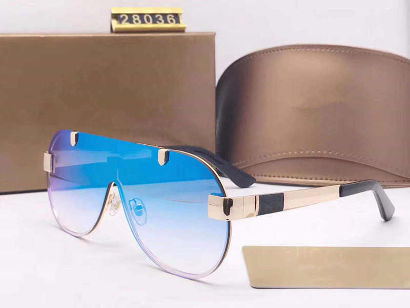 

Designer Polarized Sunglasses for Men and Women Outdoor Sport Cycling Driving Sun Glasses Sun Shade Sunglasses for Summer