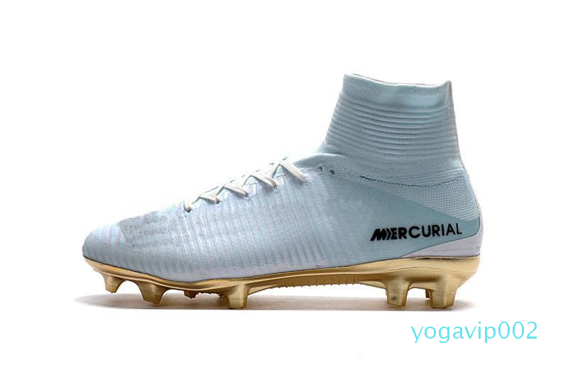 ronaldo scarpe 2019