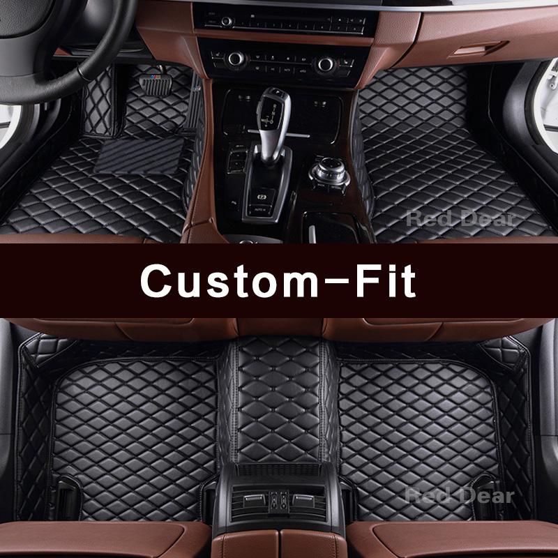 auto floor mats for sale