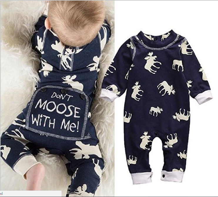 cute little baby boy outfits