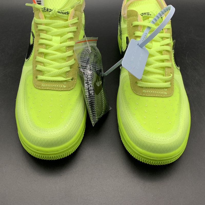 woods womens shoes online