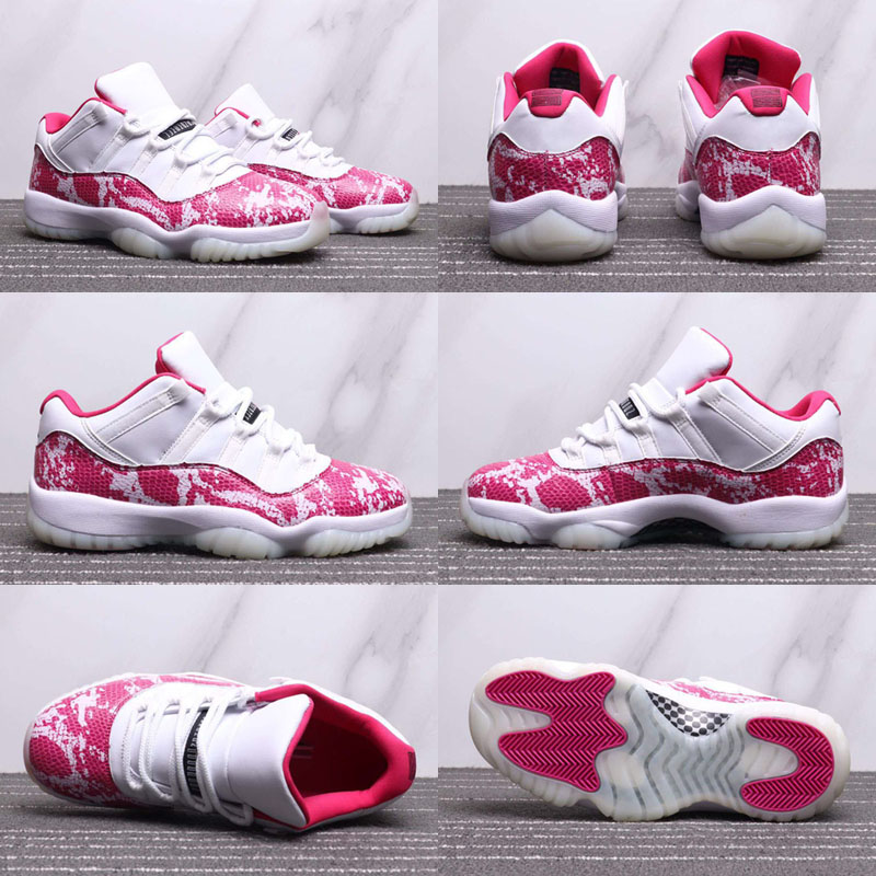 ladies shoes on sale online