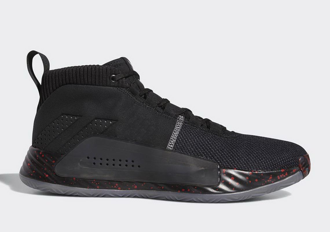champs shoe store online