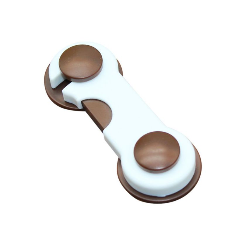 baby furniture protectors