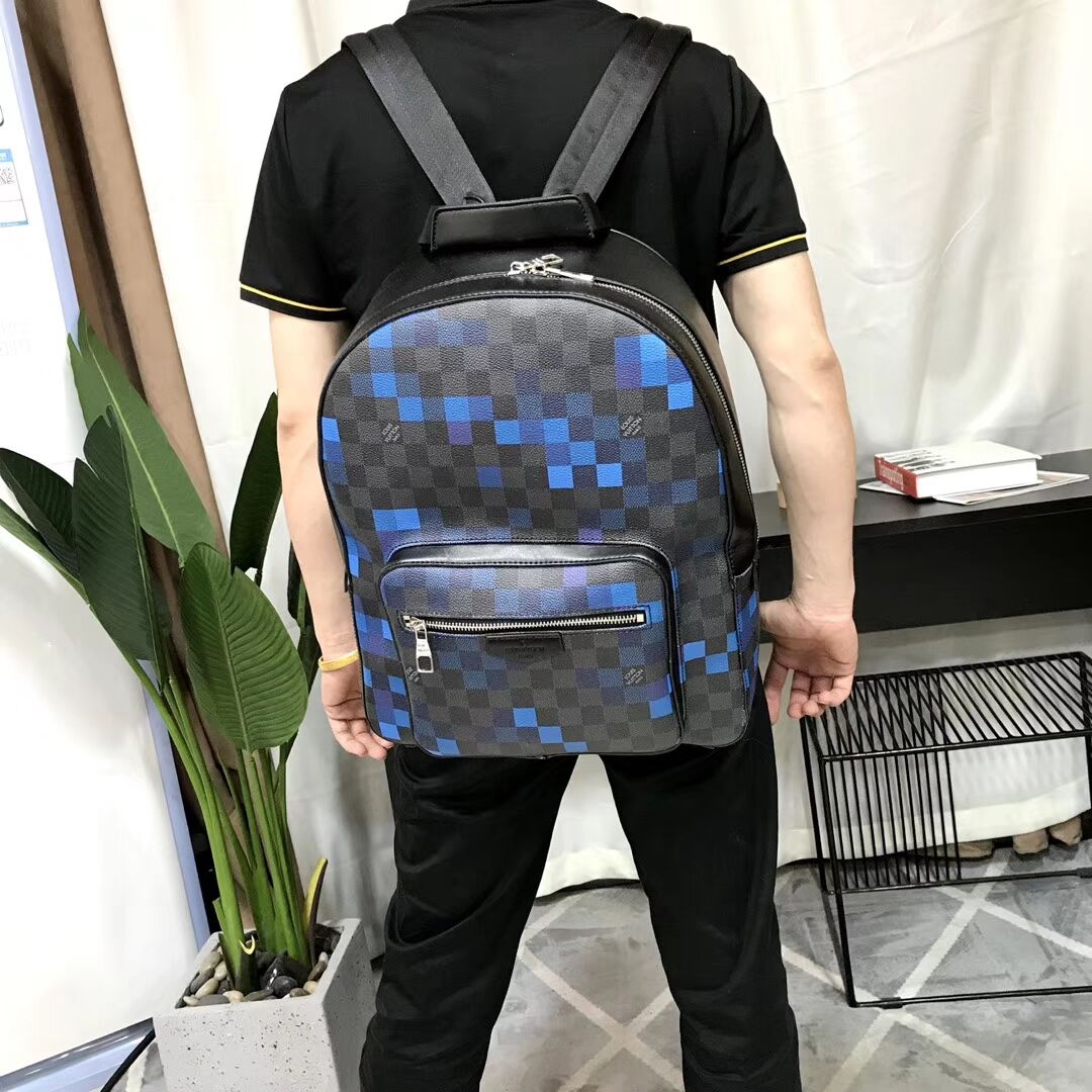 used backpacks for sale