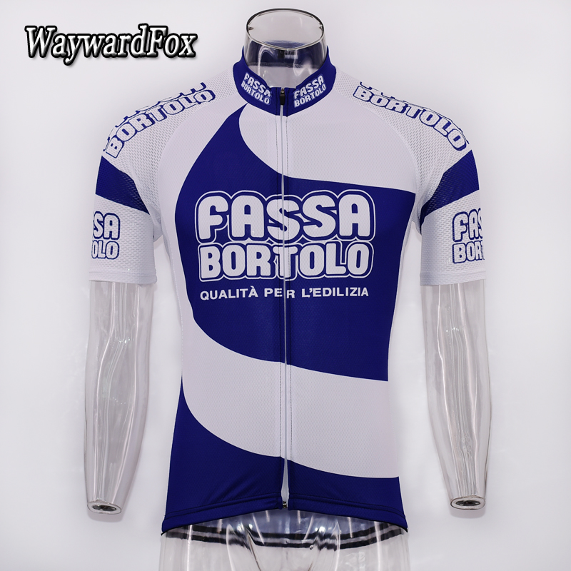 

2020 NEW cycling jerseys / cycling clothing / wear Retro, Style photo