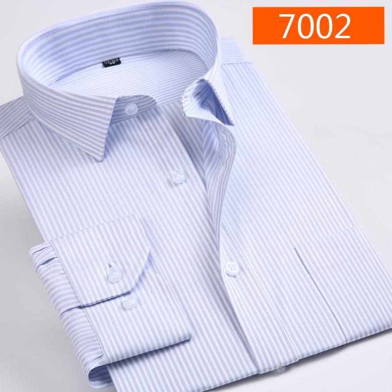 7002