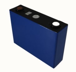 

4PCS 3.2V280Ah lifepo4 Rechargeable Battery Lithium Iron Phosphate Cell solar 12V560AH 24V300Ah cells not 200Ah EU US TAX FREE